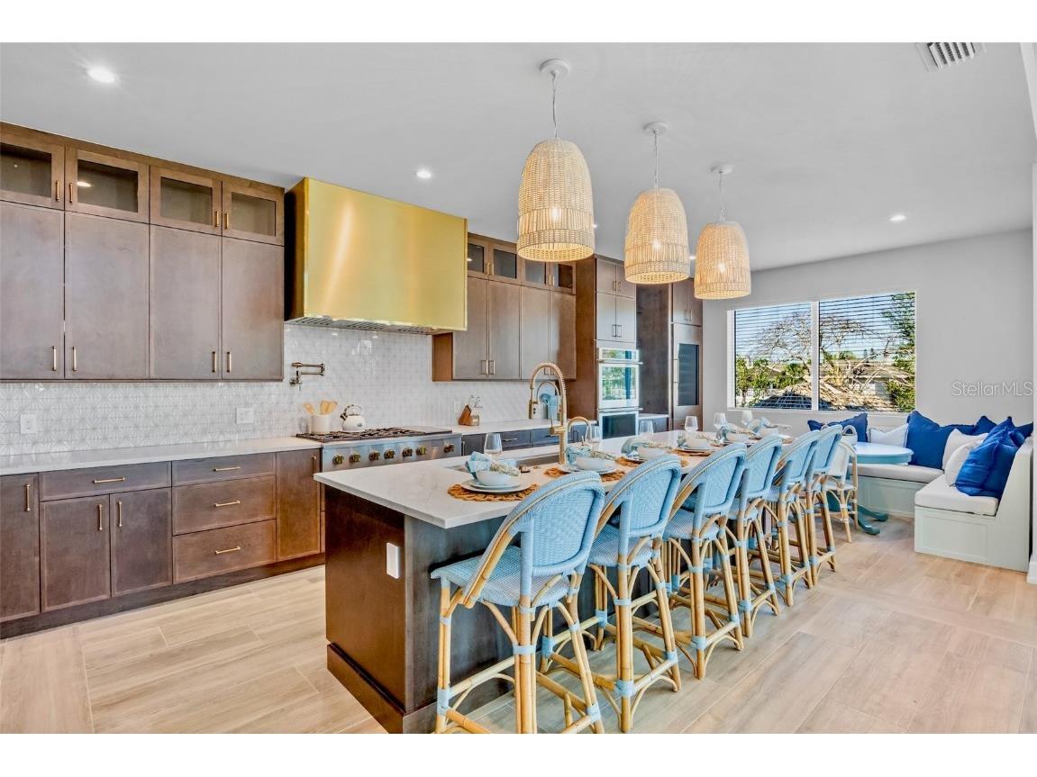 244 Willow Avenue Anna Maria FL 34216 A4661311 image13