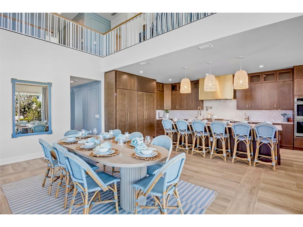 244 Willow Avenue Anna Maria FL 34216 A4661311 image14