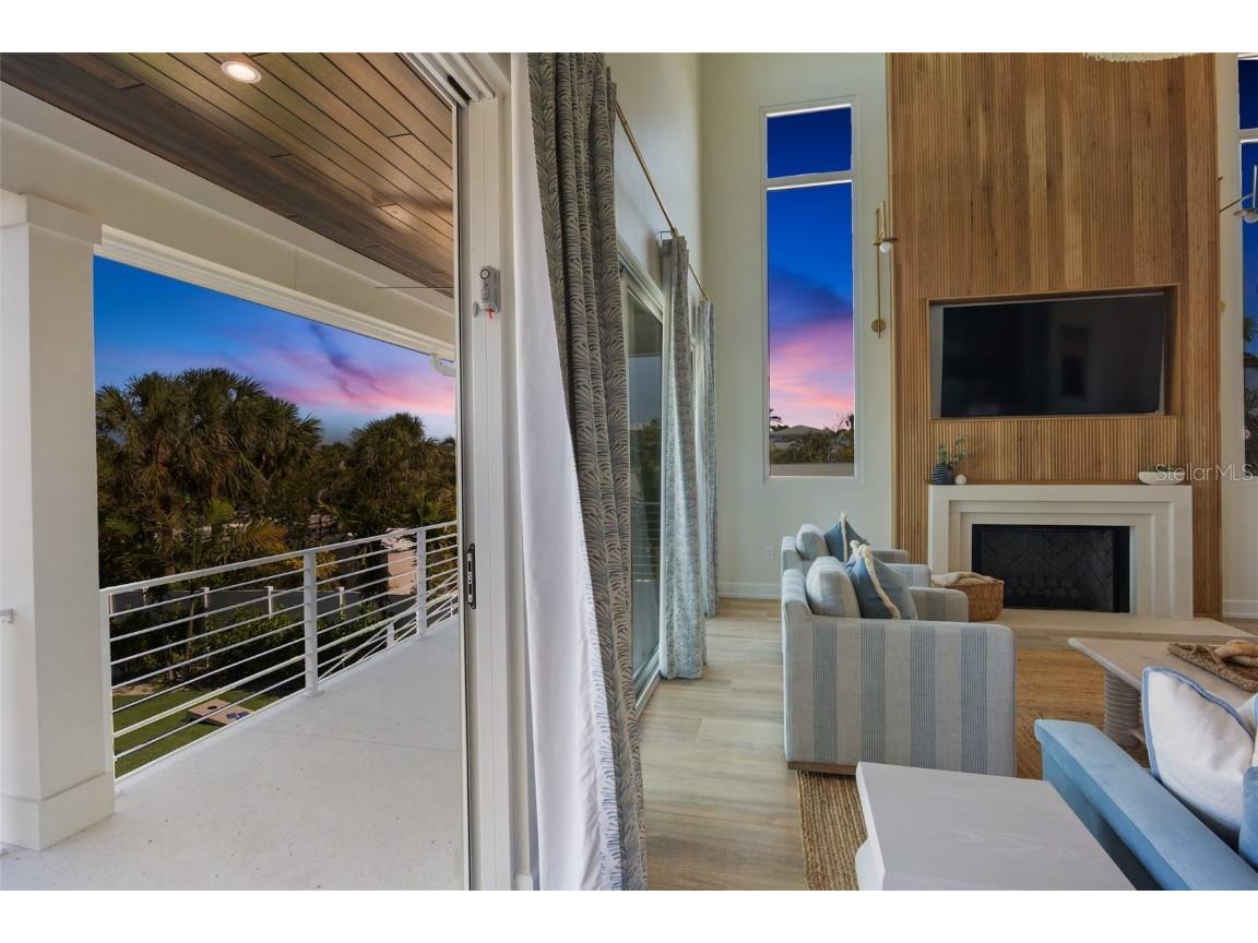 244 Willow Avenue Anna Maria FL 34216 A4661311 image15