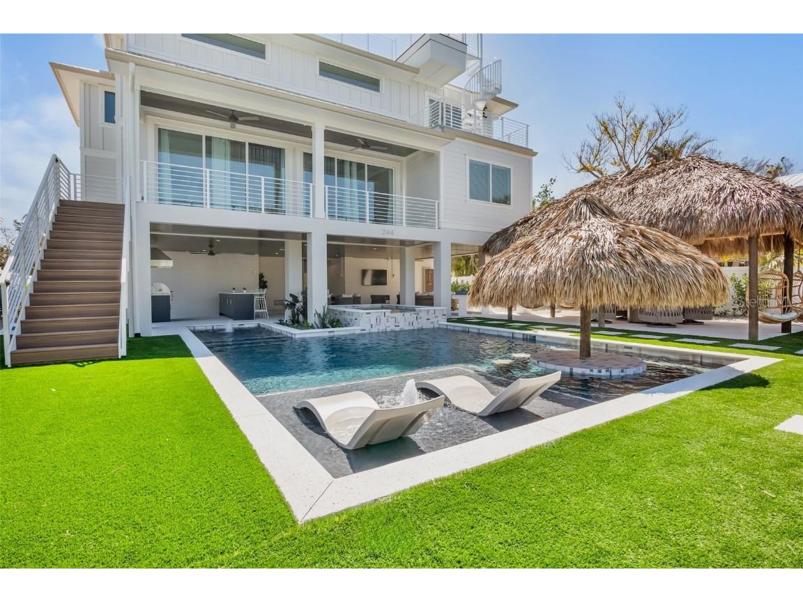 244 Willow Avenue Anna Maria FL 34216 A4661311 image16