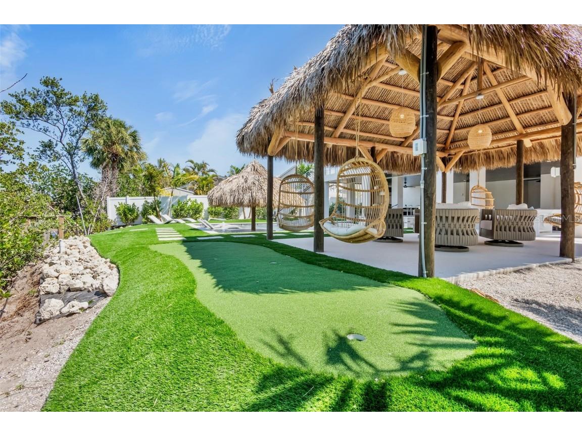 244 Willow Avenue Anna Maria FL 34216 A4661311 image17