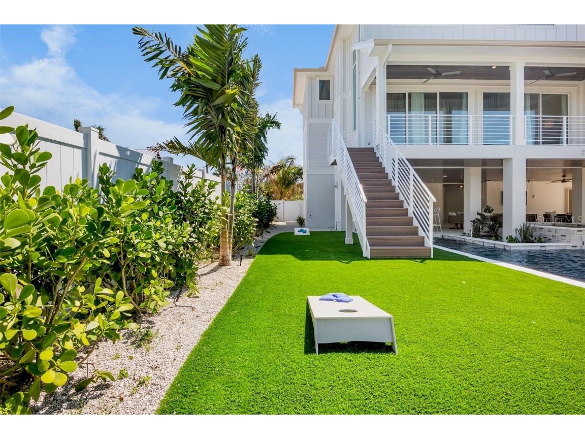 244 Willow Avenue Anna Maria FL 34216 A4661311 image18