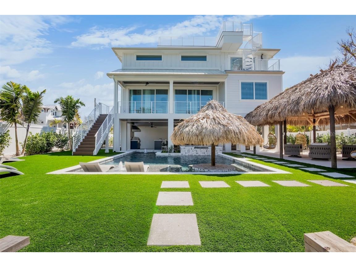 244 Willow Avenue Anna Maria FL 34216 A4661311 image19