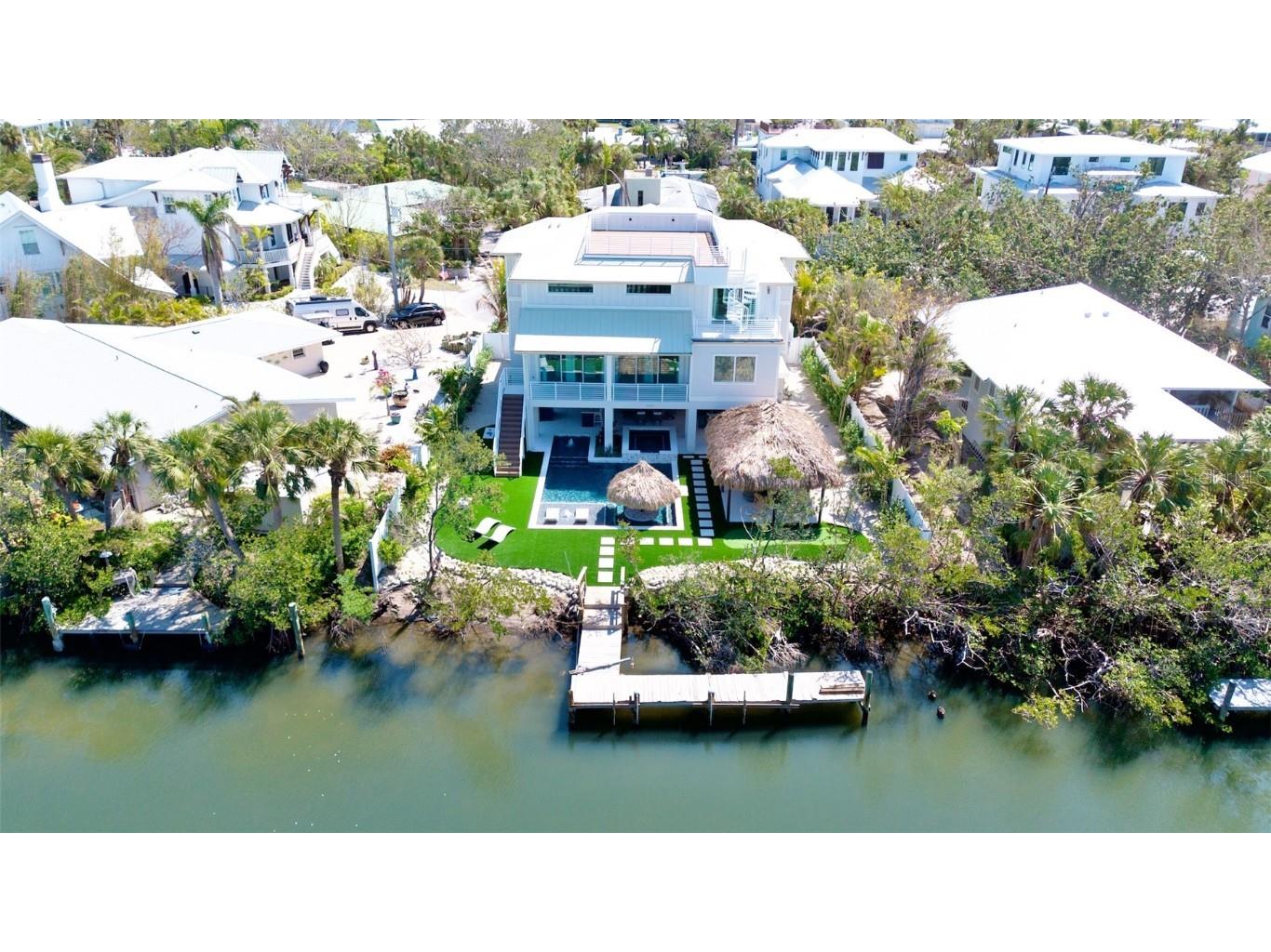 244 Willow Avenue Anna Maria FL 34216 A4661311 image2