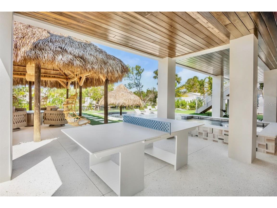 244 Willow Avenue Anna Maria FL 34216 A4661311 image20