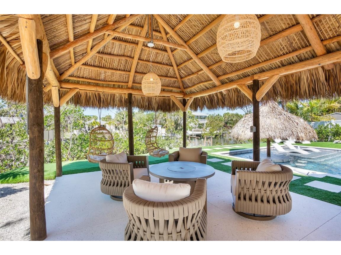 244 Willow Avenue Anna Maria FL 34216 A4661311 image21