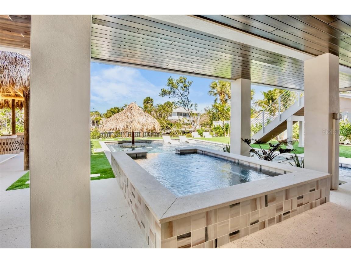 244 Willow Avenue Anna Maria FL 34216 A4661311 image22