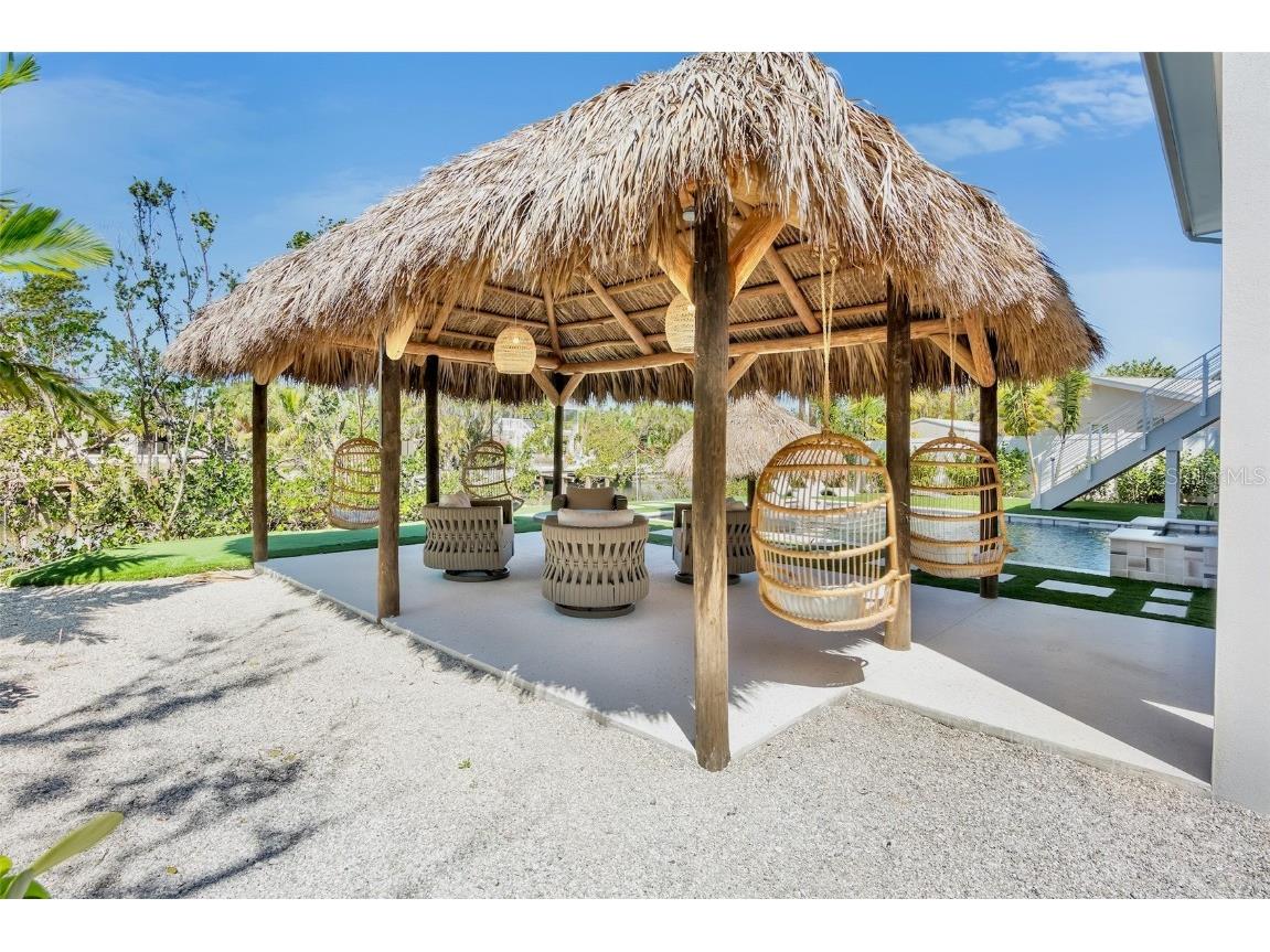 244 Willow Avenue Anna Maria FL 34216 A4661311 image23