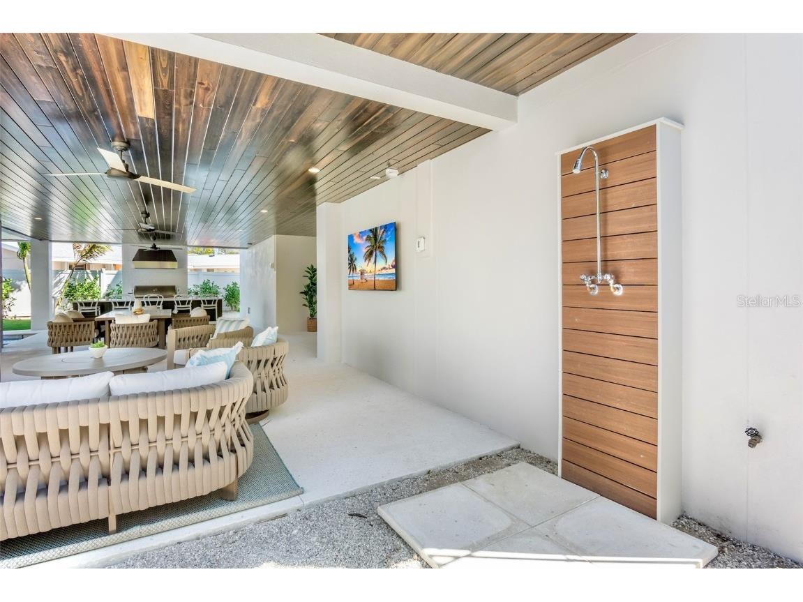 244 Willow Avenue Anna Maria FL 34216 A4661311 image24