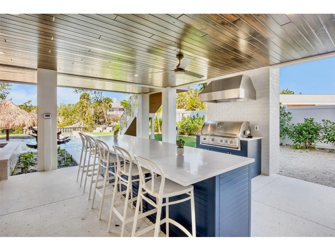 244 Willow Avenue Anna Maria FL 34216 A4661311 image25