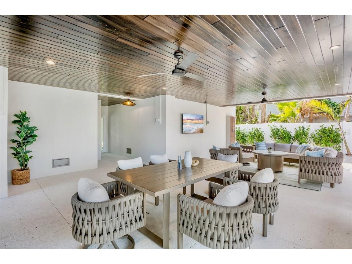 244 Willow Avenue Anna Maria FL 34216 A4661311 image26