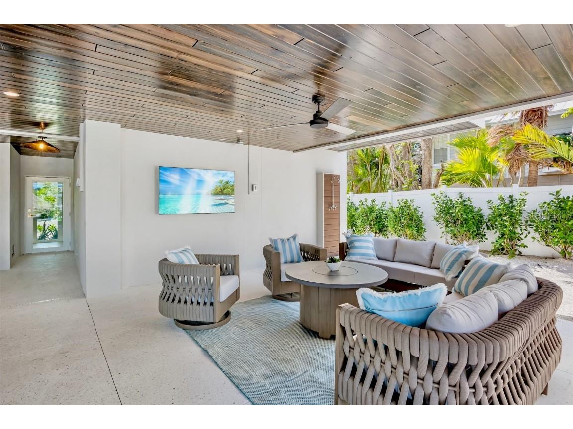 244 Willow Avenue Anna Maria FL 34216 A4661311 image27