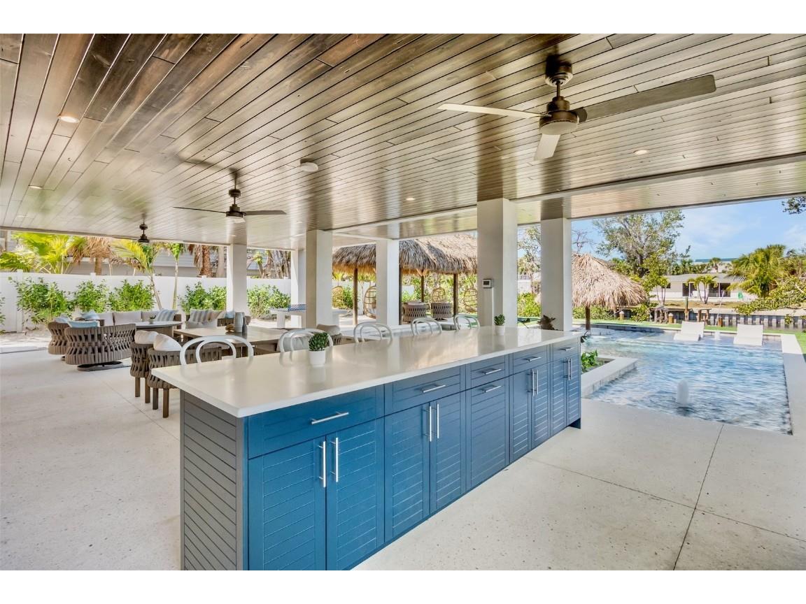 244 Willow Avenue Anna Maria FL 34216 A4661311 image28