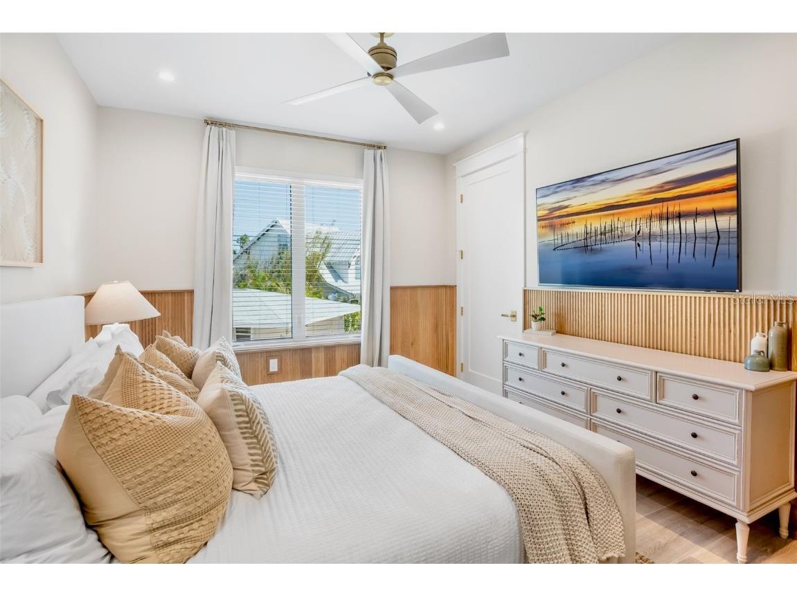 244 Willow Avenue Anna Maria FL 34216 A4661311 image29