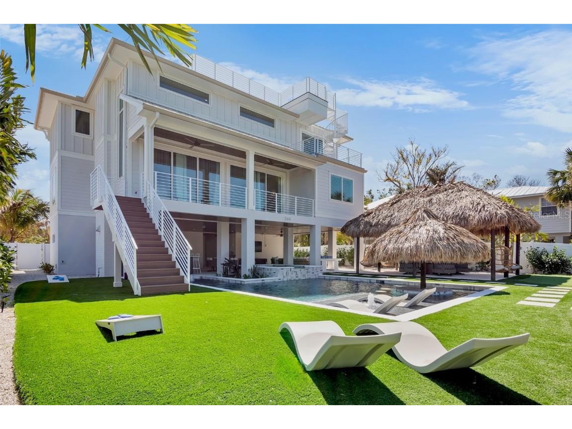 244 Willow Avenue Anna Maria FL 34216 A4661311 image3