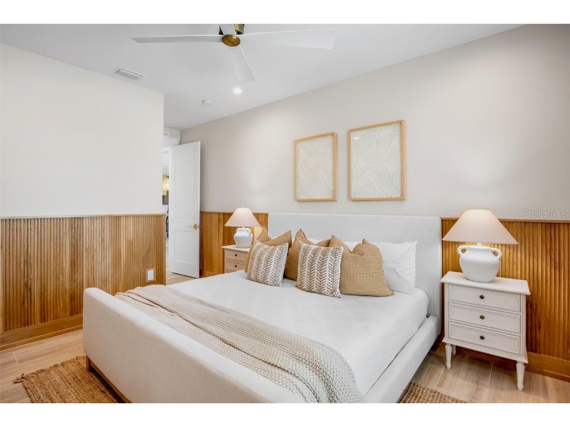 244 Willow Avenue Anna Maria FL 34216 A4661311 image30