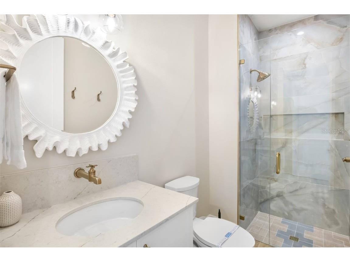 244 Willow Avenue Anna Maria FL 34216 A4661311 image31