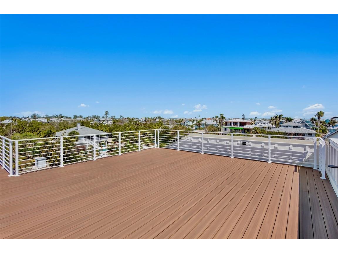 244 Willow Avenue Anna Maria FL 34216 A4661311 image32