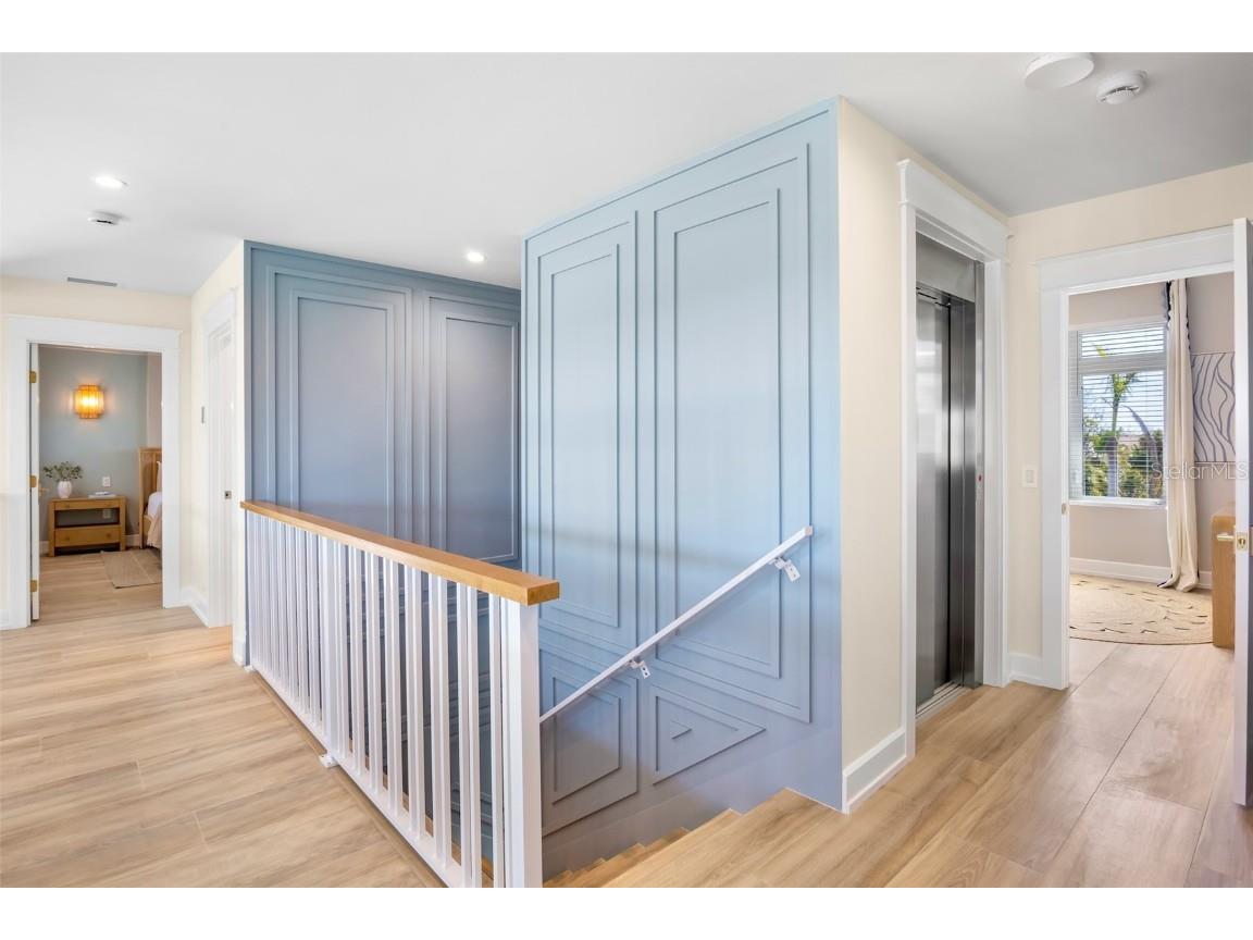 244 Willow Avenue Anna Maria FL 34216 A4661311 image33