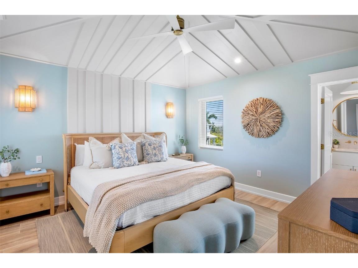 244 Willow Avenue Anna Maria FL 34216 A4661311 image34