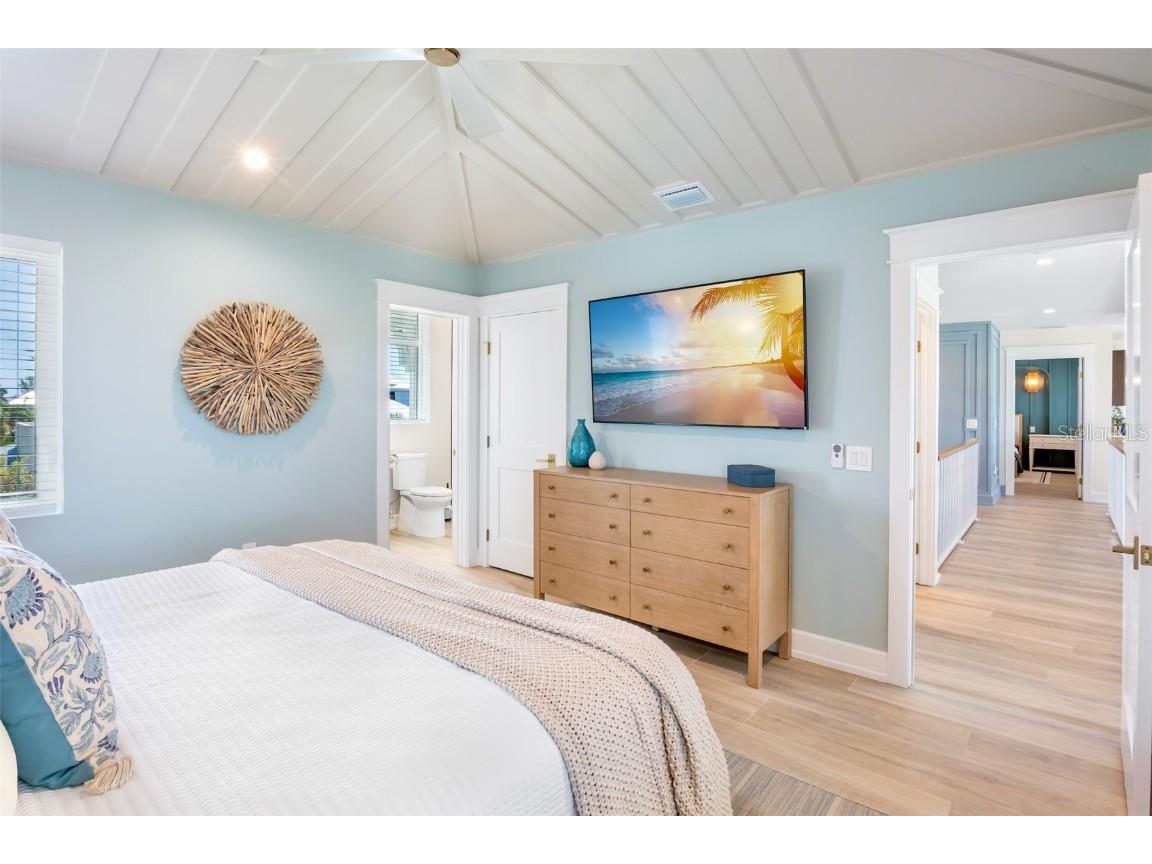 244 Willow Avenue Anna Maria FL 34216 A4661311 image35