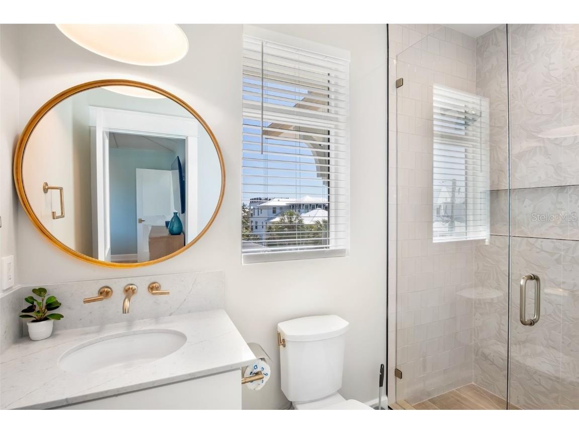 244 Willow Avenue Anna Maria FL 34216 A4661311 image36