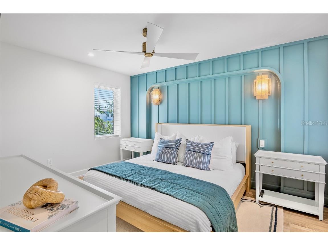 244 Willow Avenue Anna Maria FL 34216 A4661311 image37