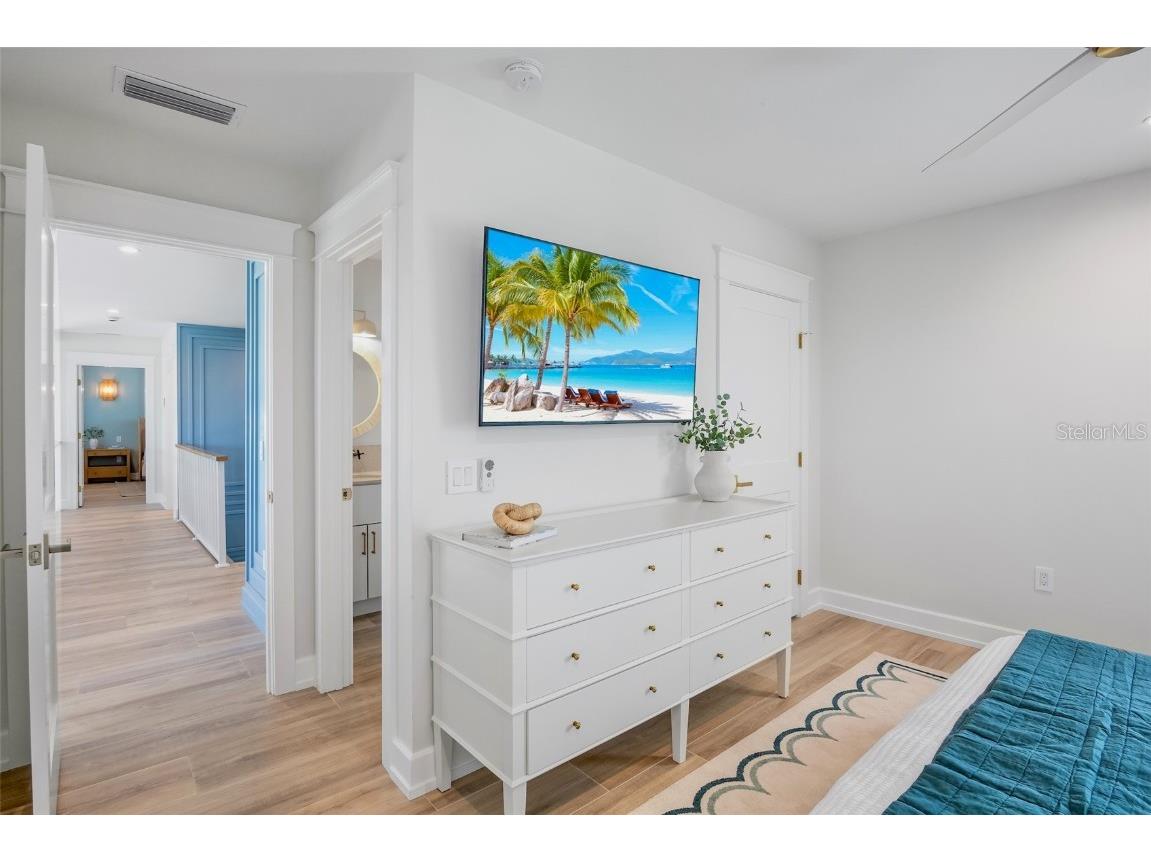 244 Willow Avenue Anna Maria FL 34216 A4661311 image38