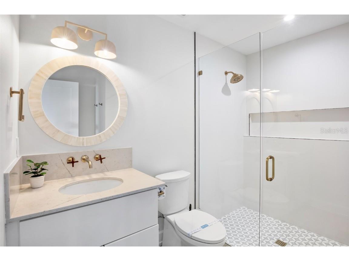 244 Willow Avenue Anna Maria FL 34216 A4661311 image39