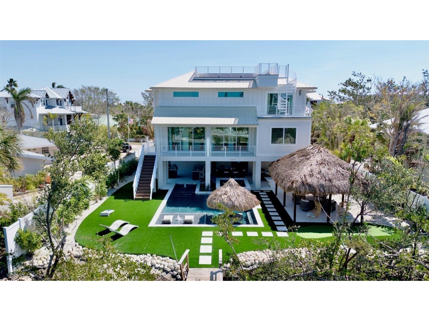 244 Willow Avenue Anna Maria FL 34216 A4661311 image4