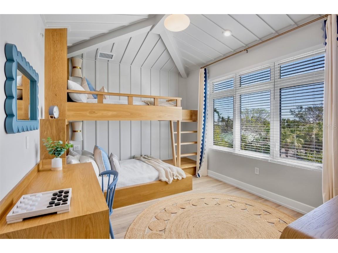 244 Willow Avenue Anna Maria FL 34216 A4661311 image40