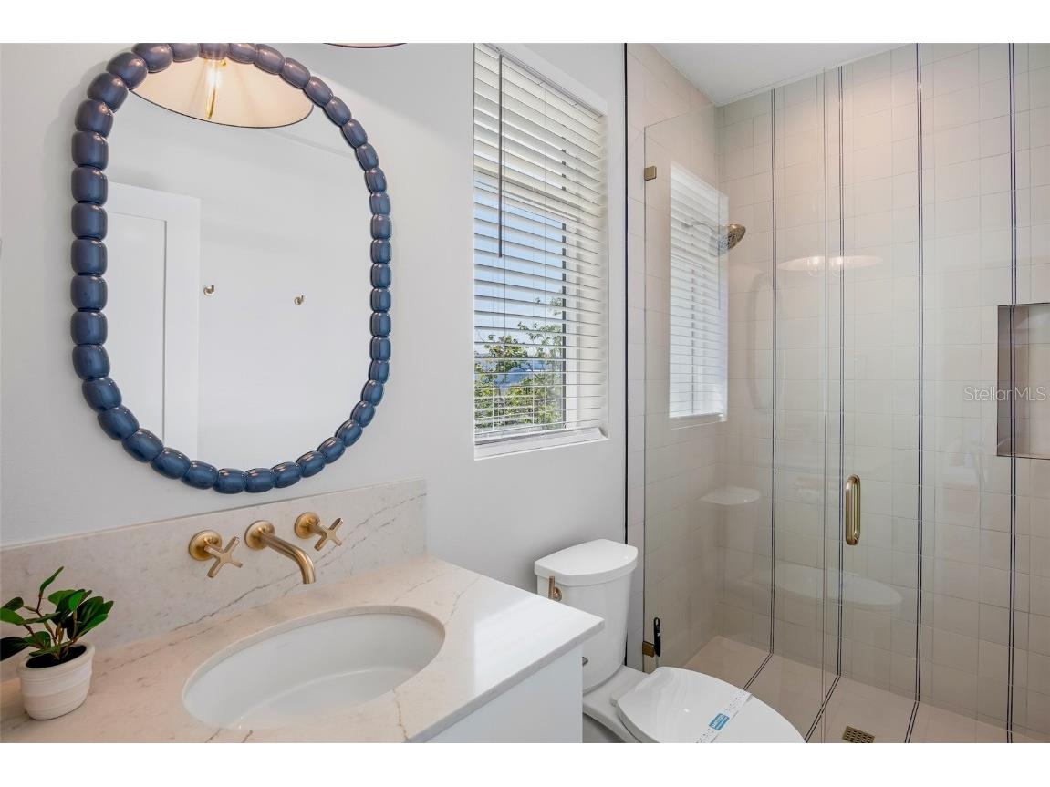 244 Willow Avenue Anna Maria FL 34216 A4661311 image41