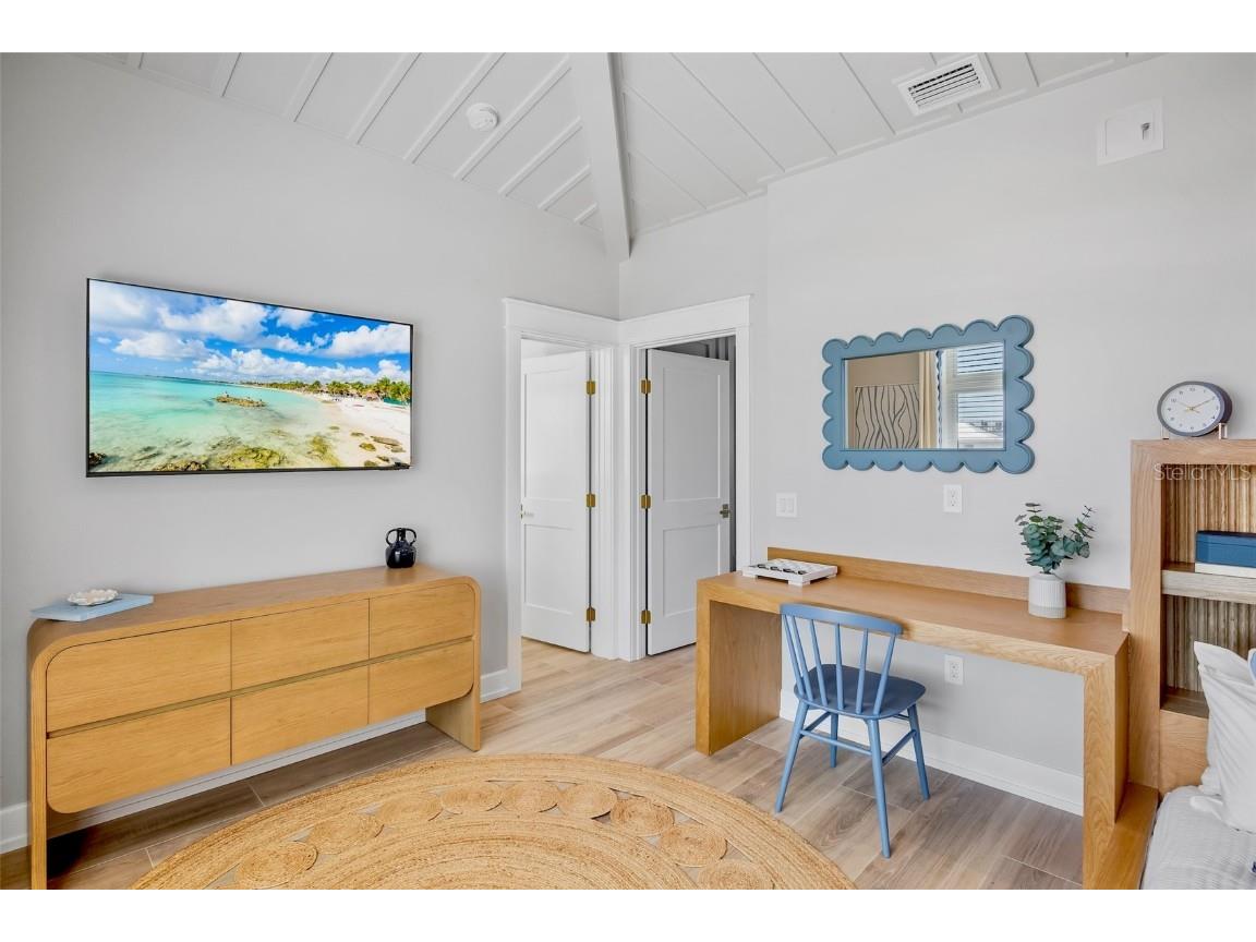 244 Willow Avenue Anna Maria FL 34216 A4661311 image42