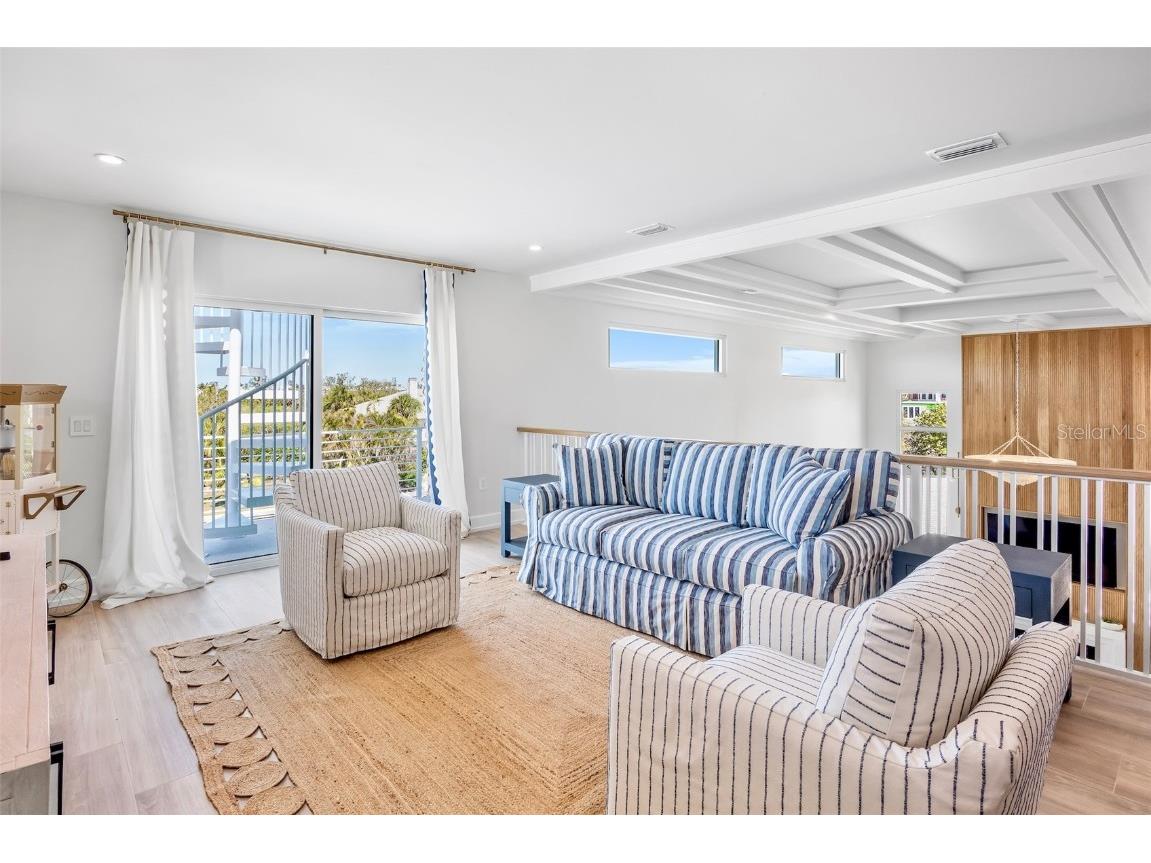 244 Willow Avenue Anna Maria FL 34216 A4661311 image43