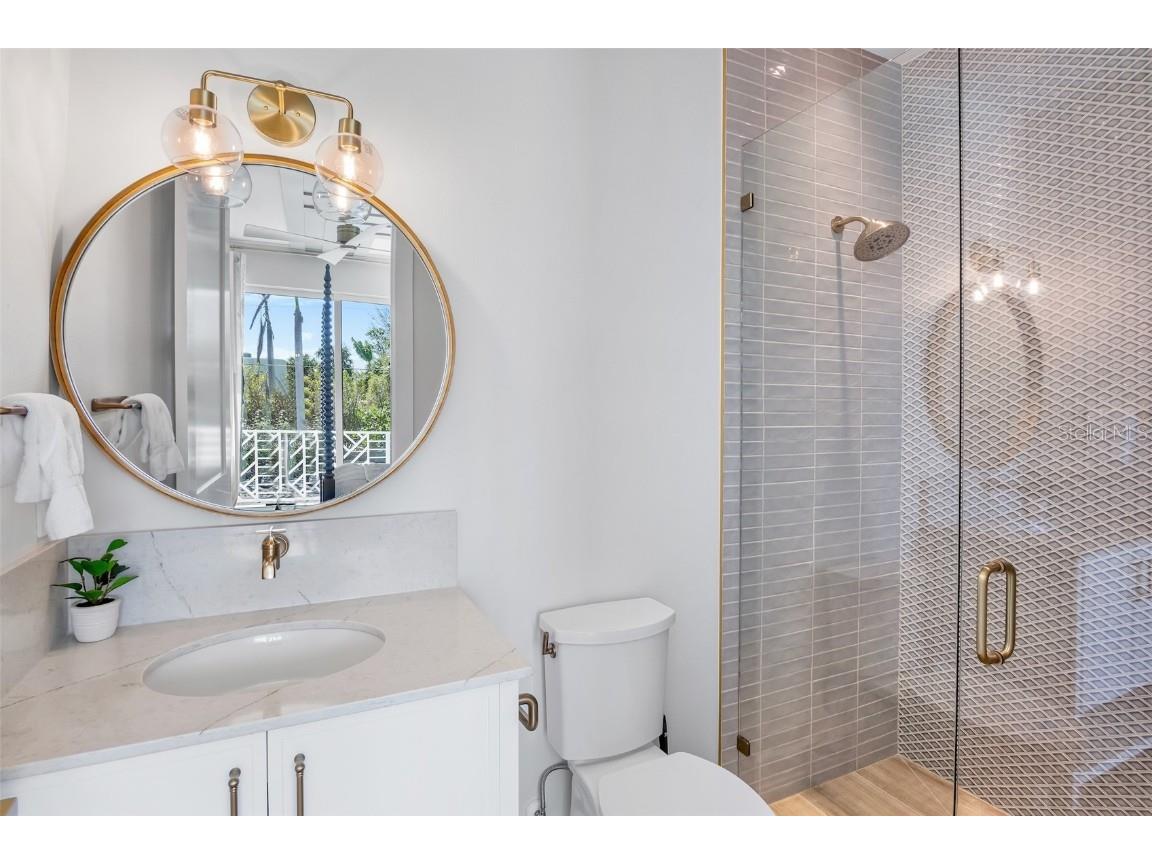 244 Willow Avenue Anna Maria FL 34216 A4661311 image44