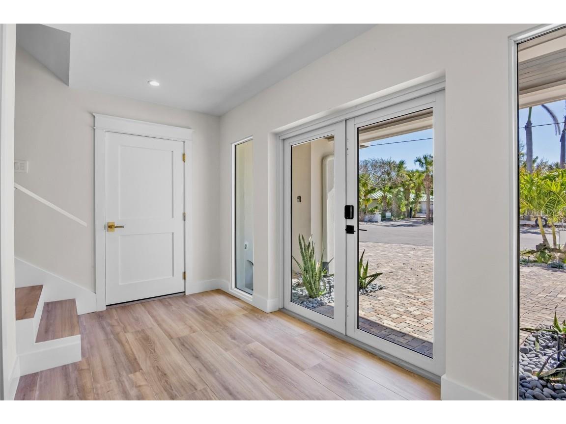 244 Willow Avenue Anna Maria FL 34216 A4661311 image45