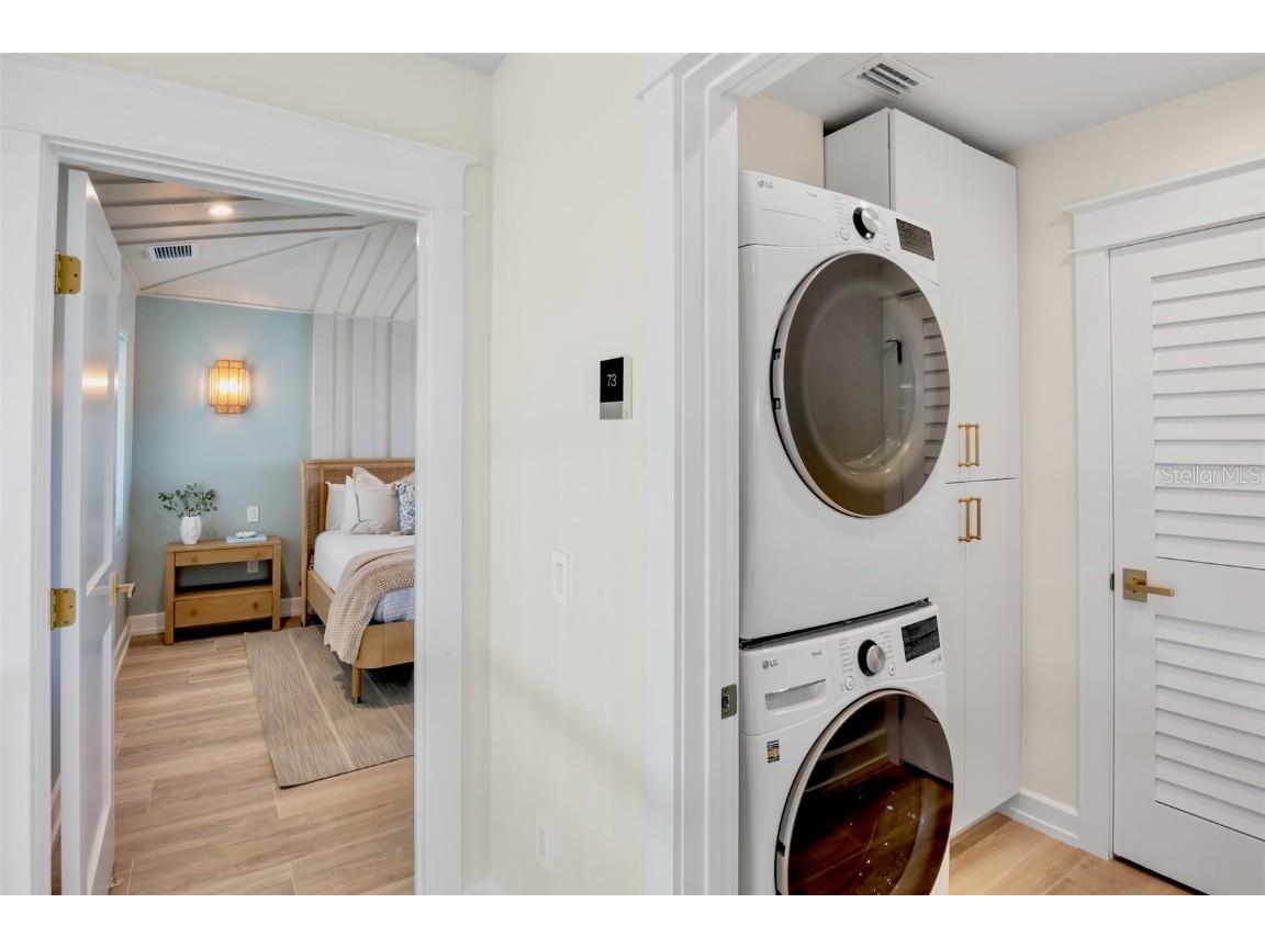 244 Willow Avenue Anna Maria FL 34216 A4661311 image46