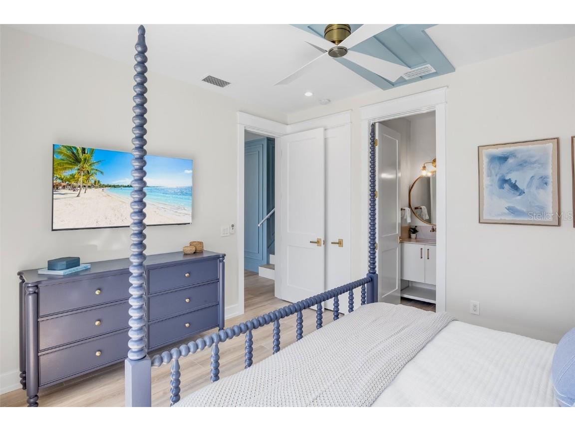 244 Willow Avenue Anna Maria FL 34216 A4661311 image47