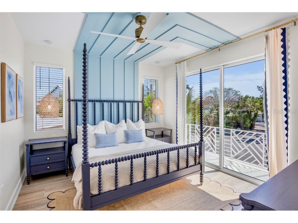 244 Willow Avenue Anna Maria FL 34216 A4661311 image48