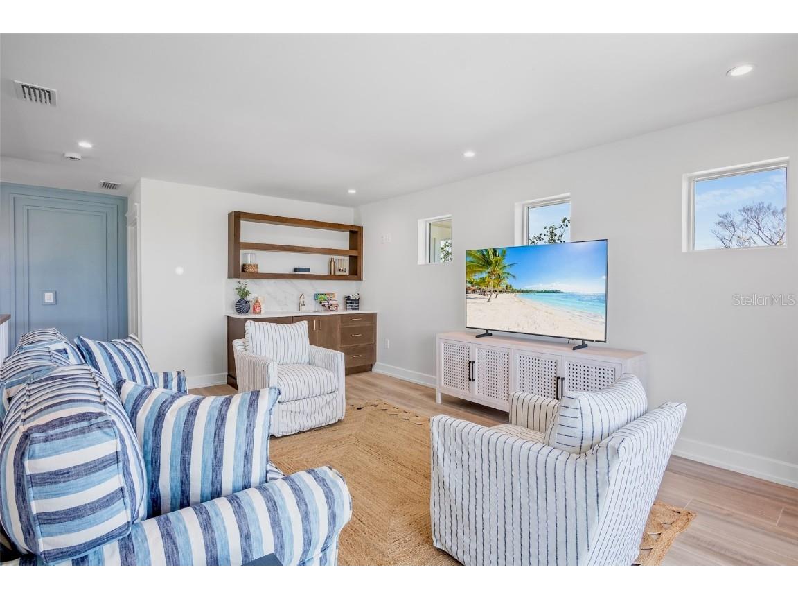 244 Willow Avenue Anna Maria FL 34216 A4661311 image49