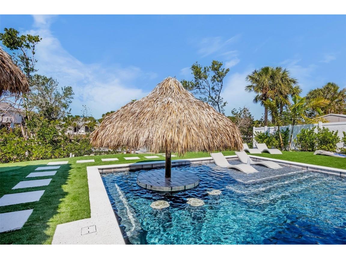 244 Willow Avenue Anna Maria FL 34216 A4661311 image5