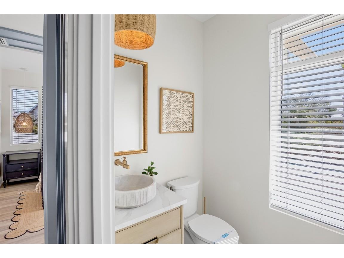 244 Willow Avenue Anna Maria FL 34216 A4661311 image50