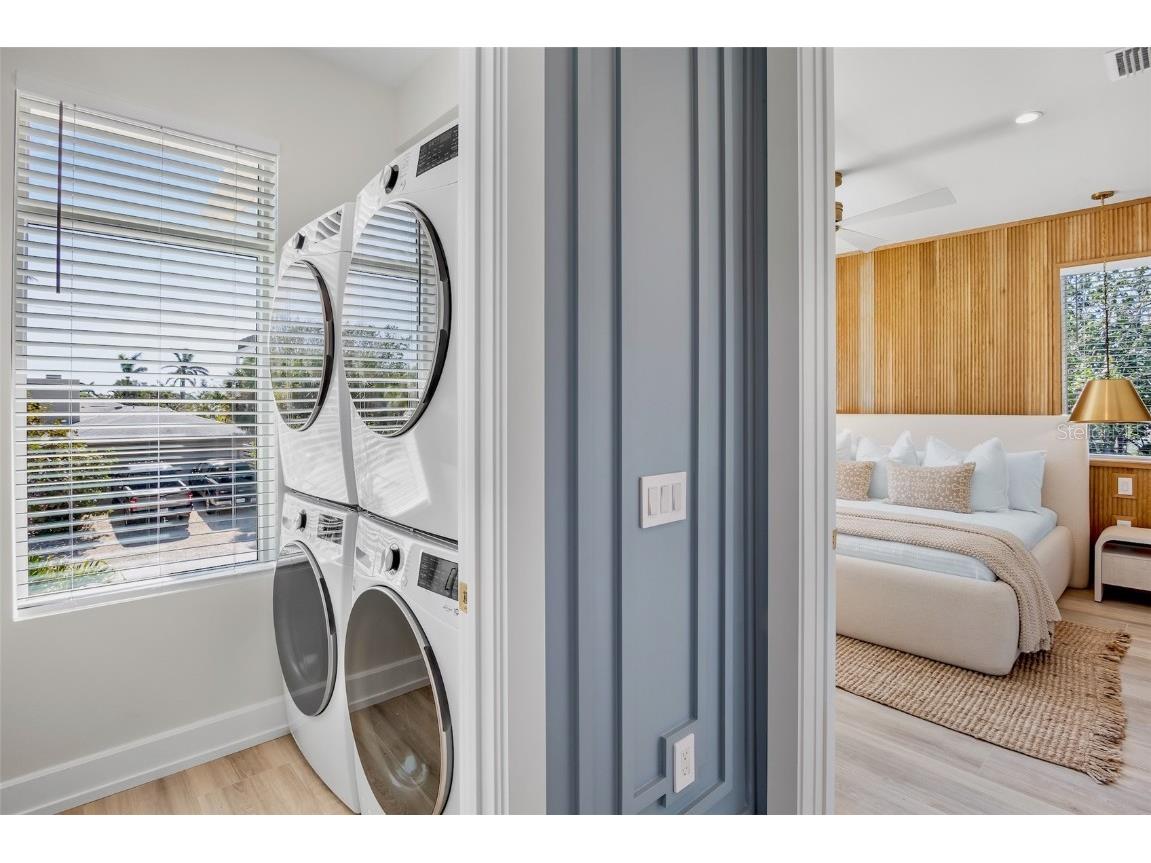 244 Willow Avenue Anna Maria FL 34216 A4661311 image51