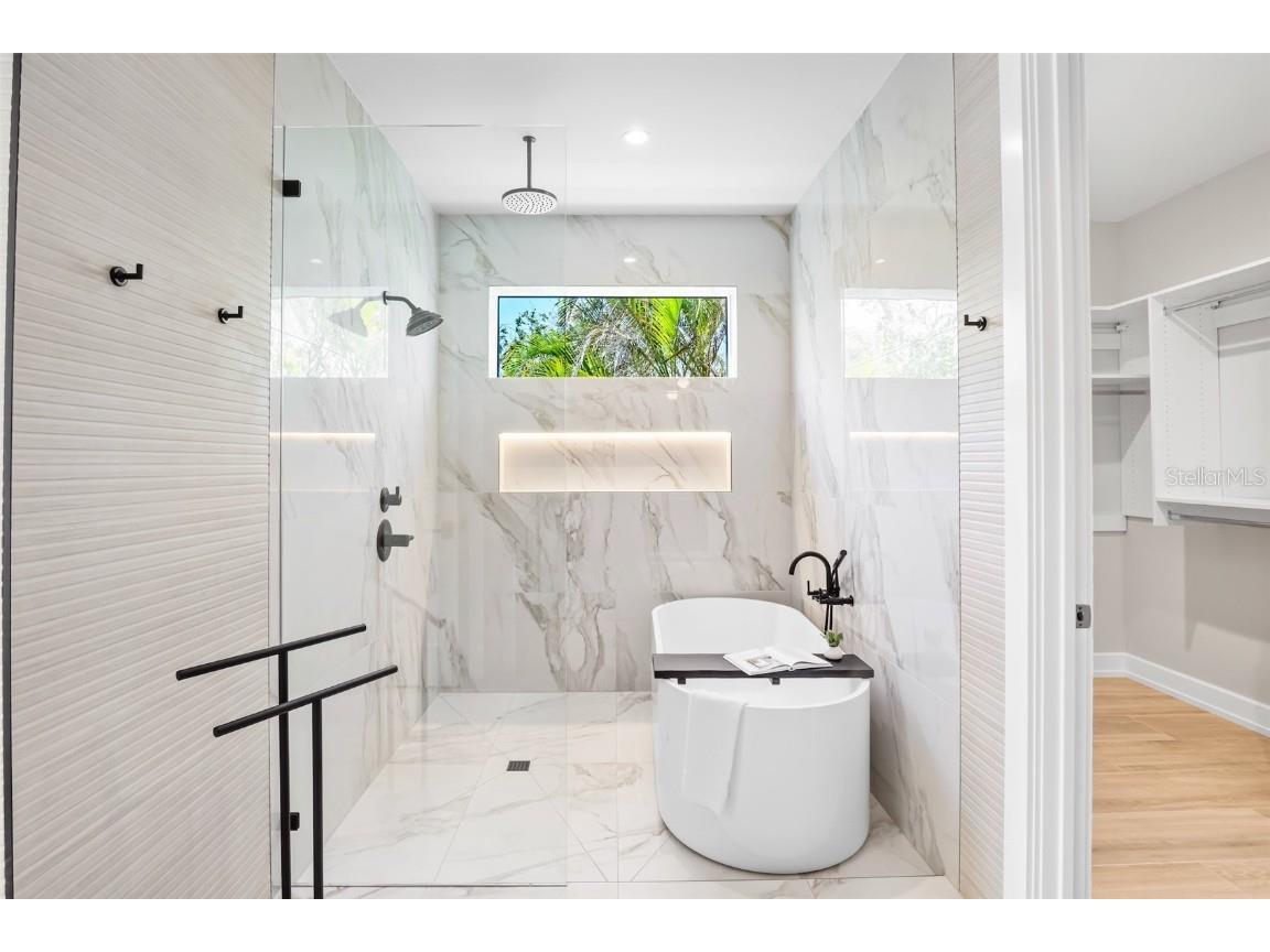 244 Willow Avenue Anna Maria FL 34216 A4661311 image52