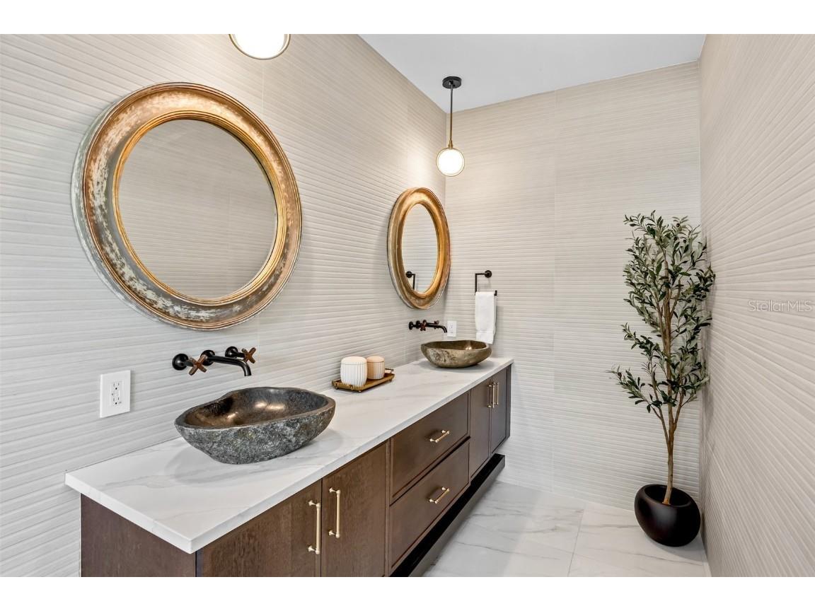 244 Willow Avenue Anna Maria FL 34216 A4661311 image53