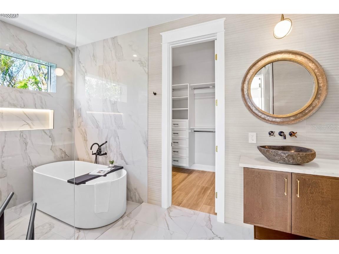 244 Willow Avenue Anna Maria FL 34216 A4661311 image54