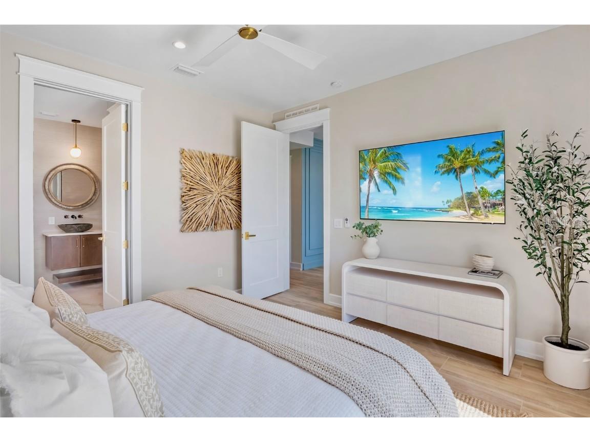 244 Willow Avenue Anna Maria FL 34216 A4661311 image55