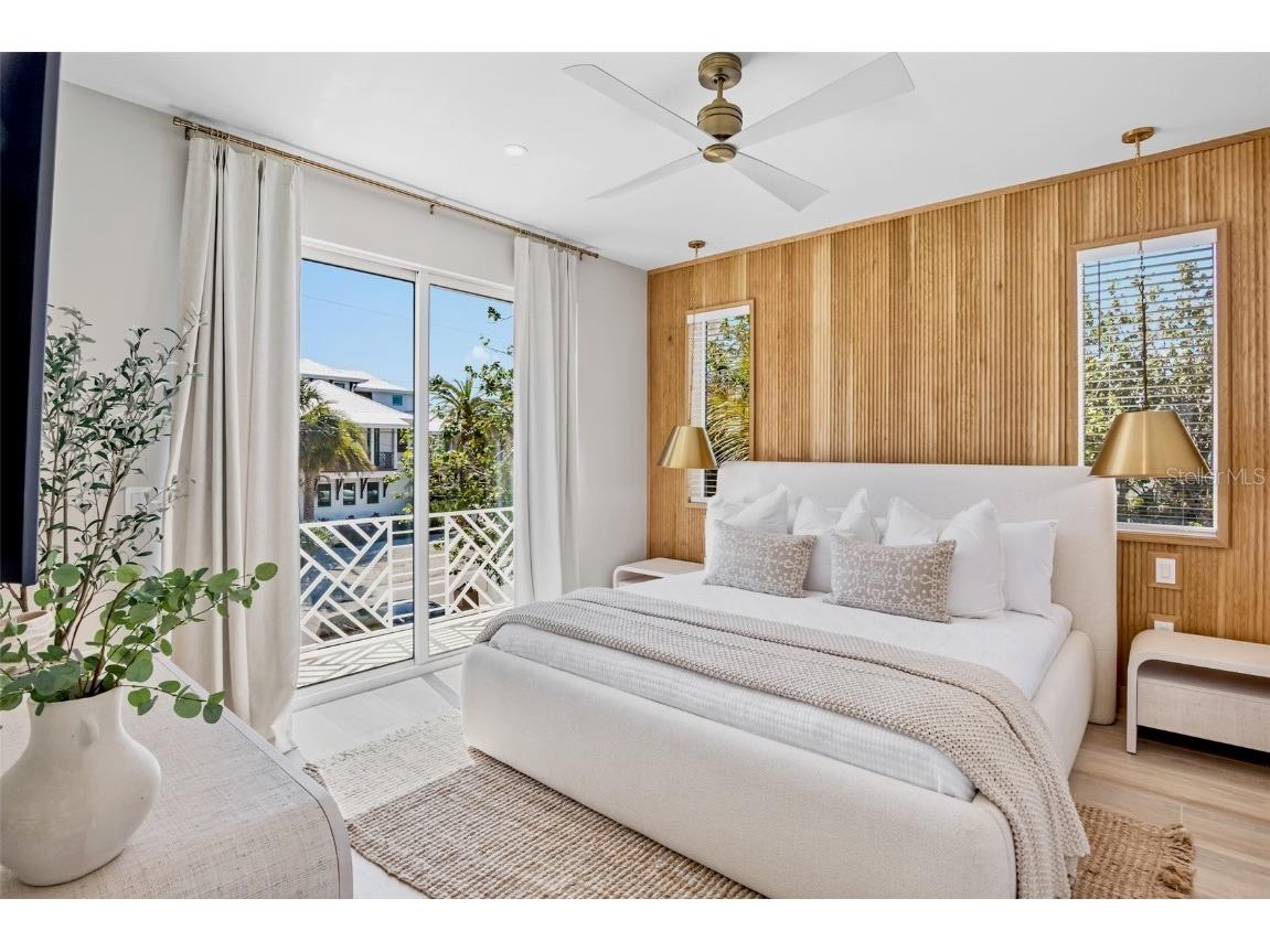 244 Willow Avenue Anna Maria FL 34216 A4661311 image56