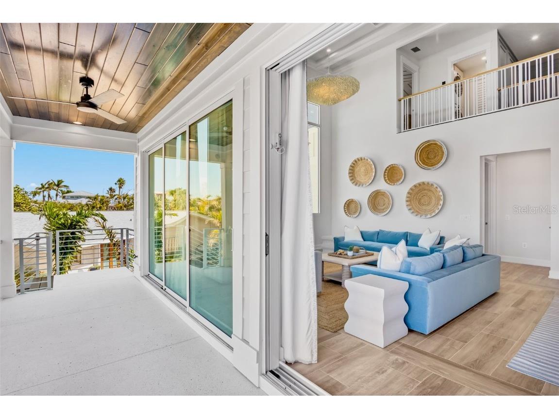 244 Willow Avenue Anna Maria FL 34216 A4661311 image57