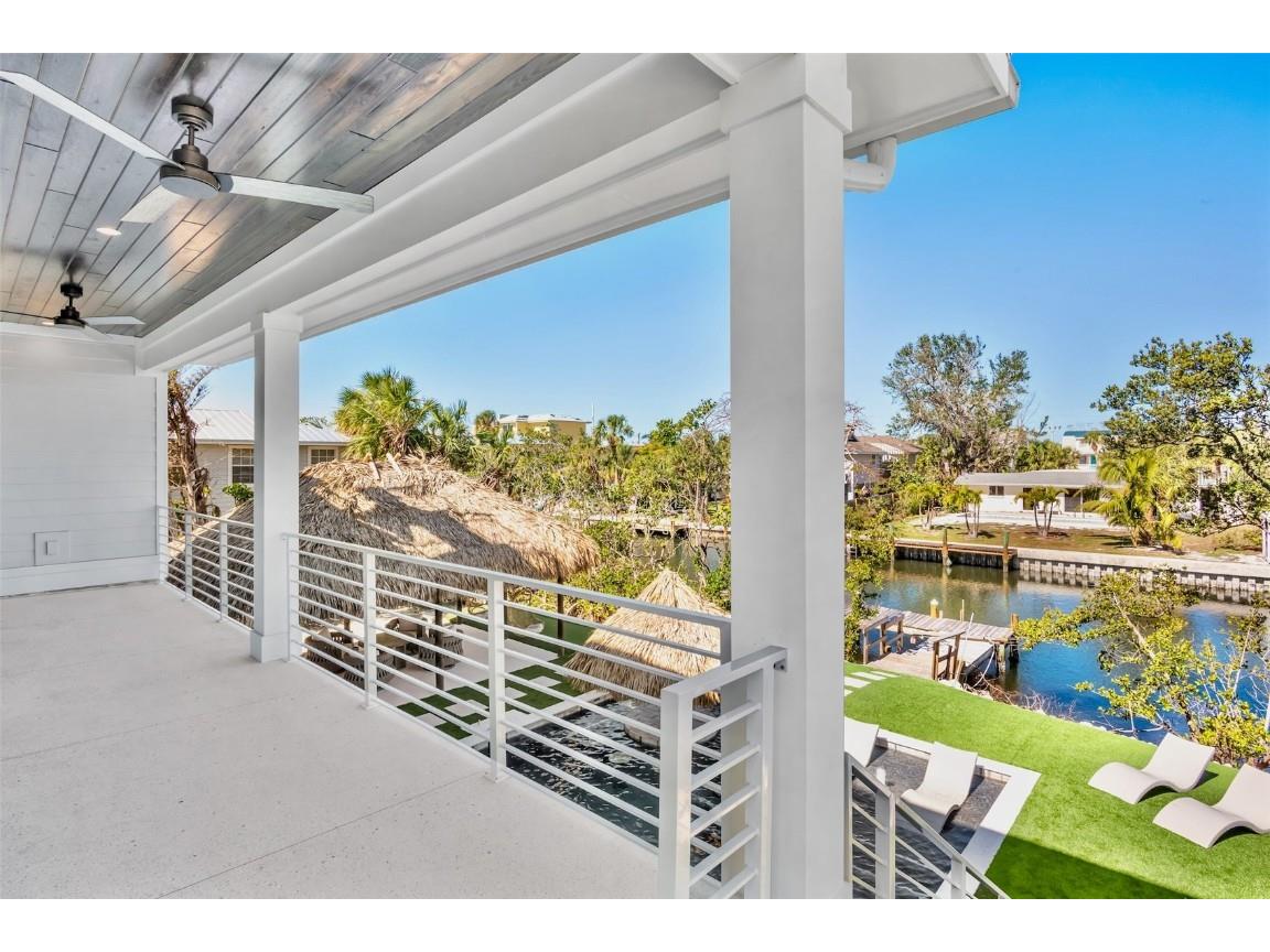 244 Willow Avenue Anna Maria FL 34216 A4661311 image58